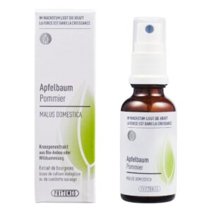 Phytomed Knospenextrakt Apfelbaum 30 ml