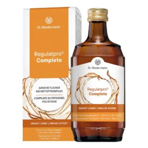 Regulatpro Complete 350 ml
