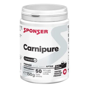 Sponser Carnipure 150 g