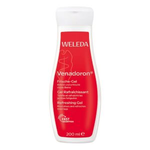 Venadoron Frische-Gel 200 ml