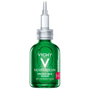 Vichy Normaderm Serum Probio-BHA 30 ml