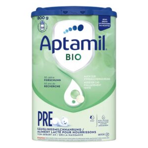Aptamil Bio Pre 800 g