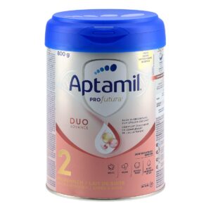 Aptamil Profutura 2 800 g