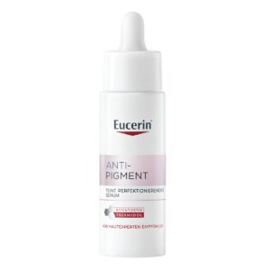 Eucerin Anti Pigment Teint perfektionierendes Serum 30 ml