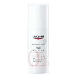 Eucerin AntiRötungen Feuchtigkeitspflege 50 ml