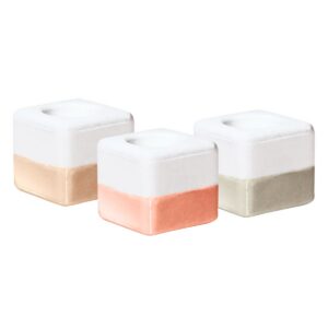 Farfalla Duftsteine Cubes 3 Stk