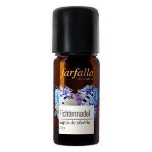 Farfalla Fichtennadel Äth/Öl 10 ml