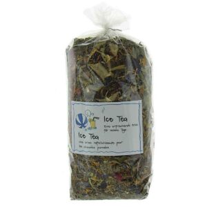 Herboristeria Ice Tea im Sack 180 g