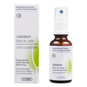Phytomed Knospenextrakt Judasbaum 30 ml
