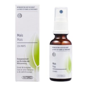 Phytomed Knospenextrakt Mais 30 ml