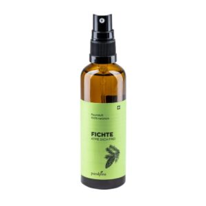 Puralpina Raumduft Fichte 75 ml