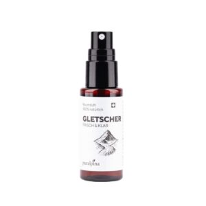 Puralpina Raumduft Gletscher 30 ml