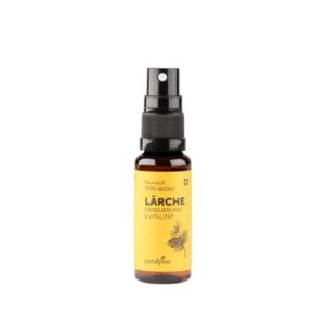 Puralpina Raumduft Lärche 30 ml