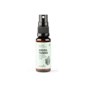 Puralpina Raumduft Wald 30 ml