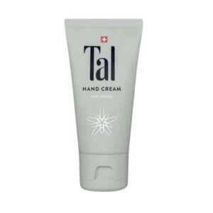 Tal Travel Handcreme 30 ml