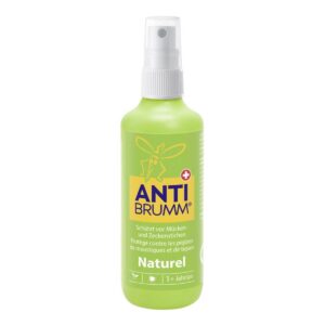 Anti Brumm Naturel 150 ml