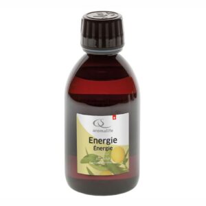 Aromalife Raumduft Energie Nachfüllung 250 ml