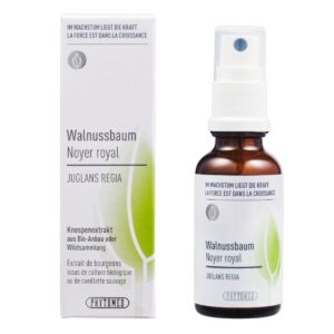 Phytomed Knospenextrakt Walnussbaum 30 ml