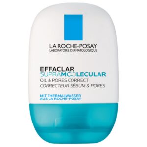 La Roche Posay Effaclar Supramolecular Cream 40 ml