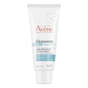 Avène Cleanance Hydra beruhigende Creme 40 ml
