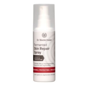 Dr. Niedermaier Fermented Skin Repair Spray 50 ml