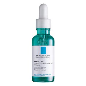 La Roche Posay Effaclar Serum Hochkonzentriert 30 ml