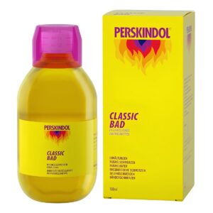 Perskindol Classic Bad 500 ml