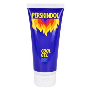 Perskindol Cool Arnika Gel 100 ml