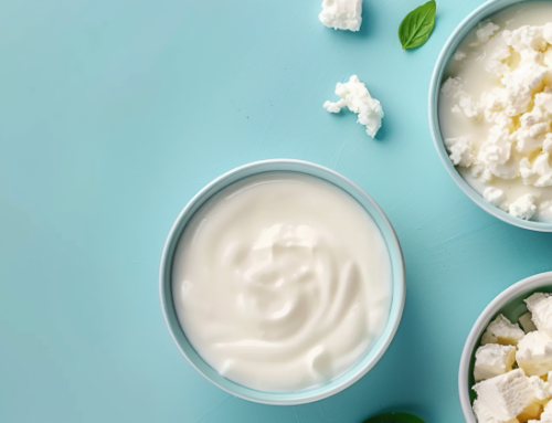 Kefir2