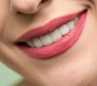 Lippen
